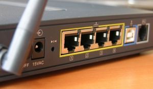 arret-adsl-commerce-2025