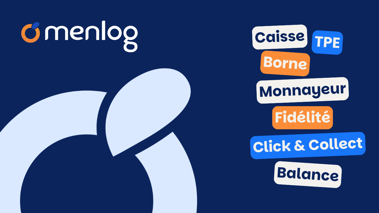 nouvelle-identite-visuelle-marque-menlog